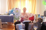 3rd Baby Shower 28